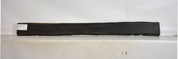 EBONYGAB1110_2
