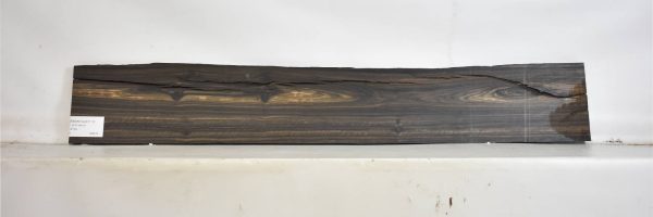 EBONYGAB1113_2