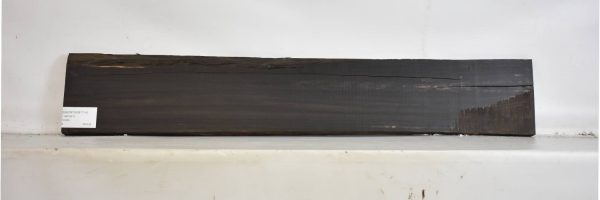 EBONYGAB1114_1