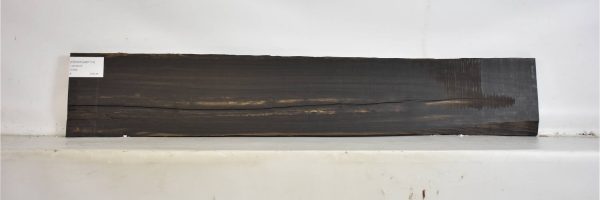 EBONYGAB1114_2