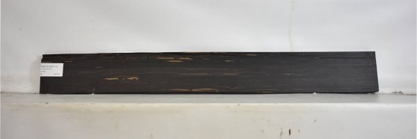 EBONYGAB1116_2