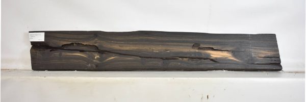 EBONYGAB1117_2