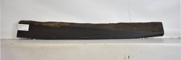 EBONYGAB1119_2