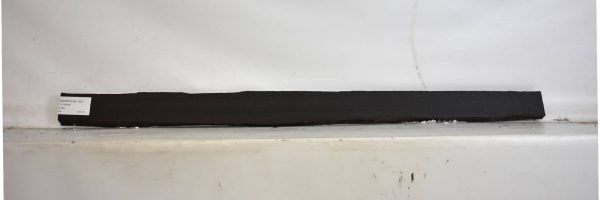 EBONYGAB1120_1