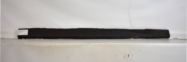 EBONYGAB1120_2