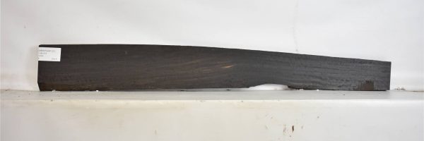 EBONYGAB1121_2
