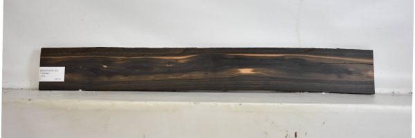 EBONYGAB1122_2