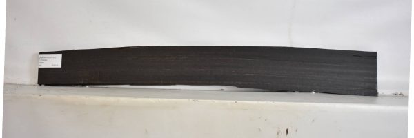 EBONYGAB1123_1