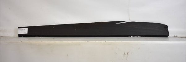 EBONYGAB1125_1