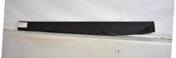 EBONYGAB1125_2