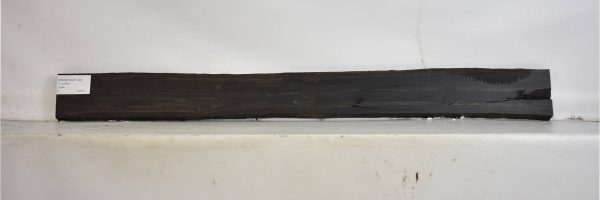 EBONYGAB1126_2