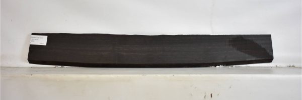 EBONYGAB1127_1