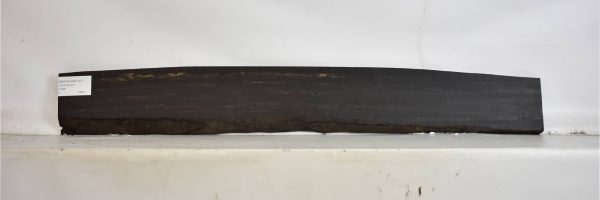EBONYGAB1127_2