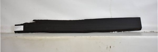 EBONYGAB1128_1
