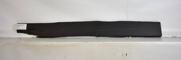 EBONYGAB1128_2