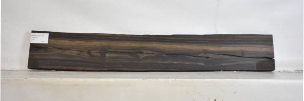 EBONYGAB1130_2