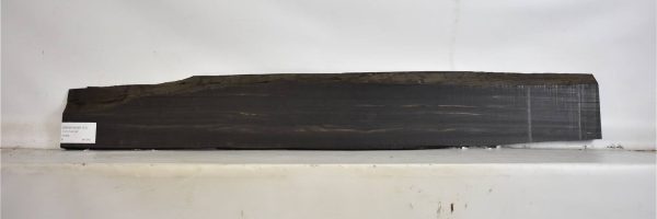 EBONYGAB1131_2