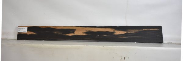 EBONYGAB1132_2