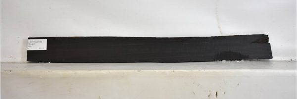 EBONYGAB1133_1