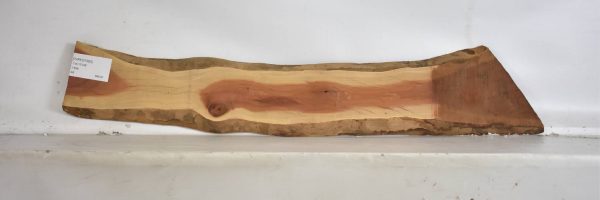 IVRED1083_1