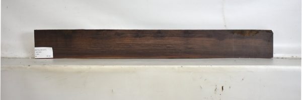 KATALOX1377_2