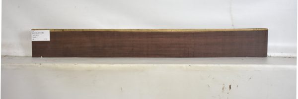 KATALOX1378_1