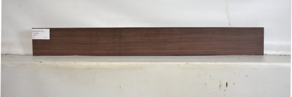 KATALOX1378_2