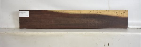 KATALOX1379_1