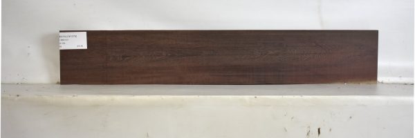 KATALOX1379_2