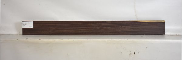 KATALOX1381_2
