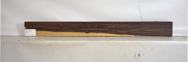 KATALOX1382_1