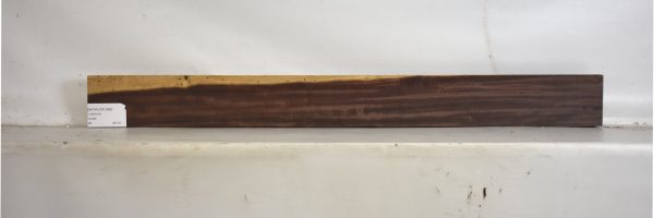 KATALOX1382_2
