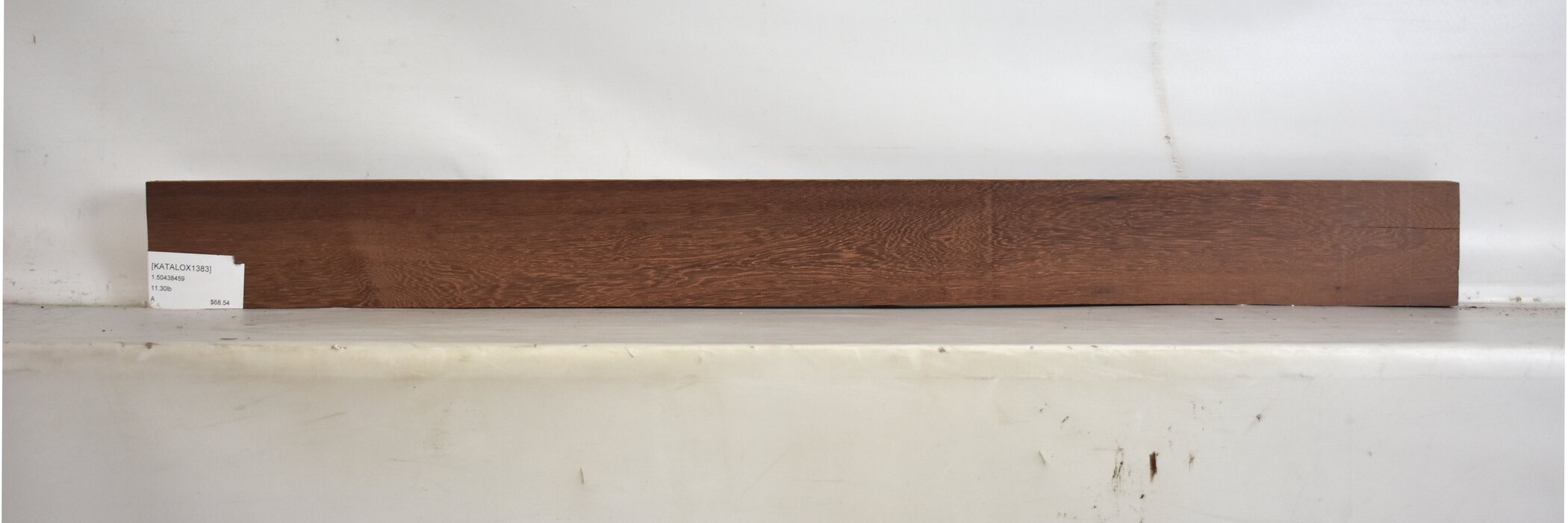 Katalox 2 KATALOX1383_2