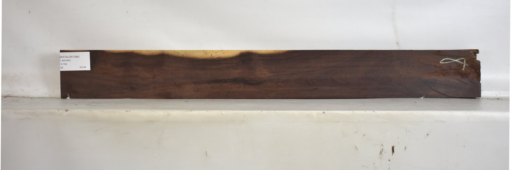 Katalox 2 KATALOX1384_2