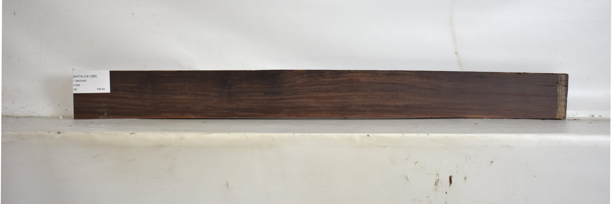 Katalox 2 KATALOX1386_2