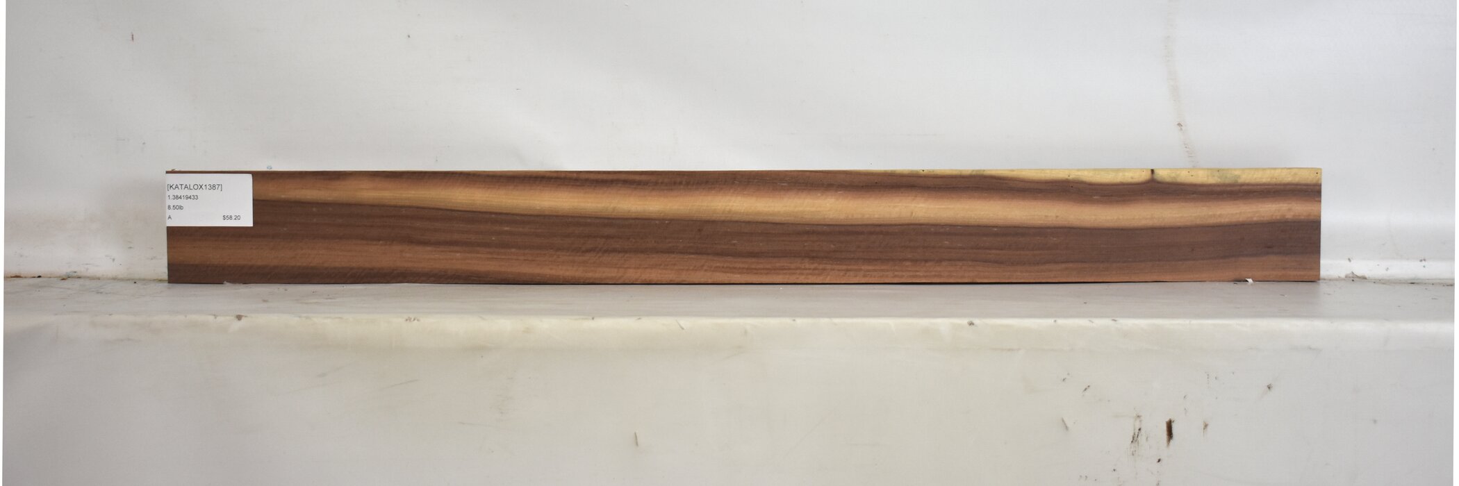 Katalox 2 KATALOX1387_2