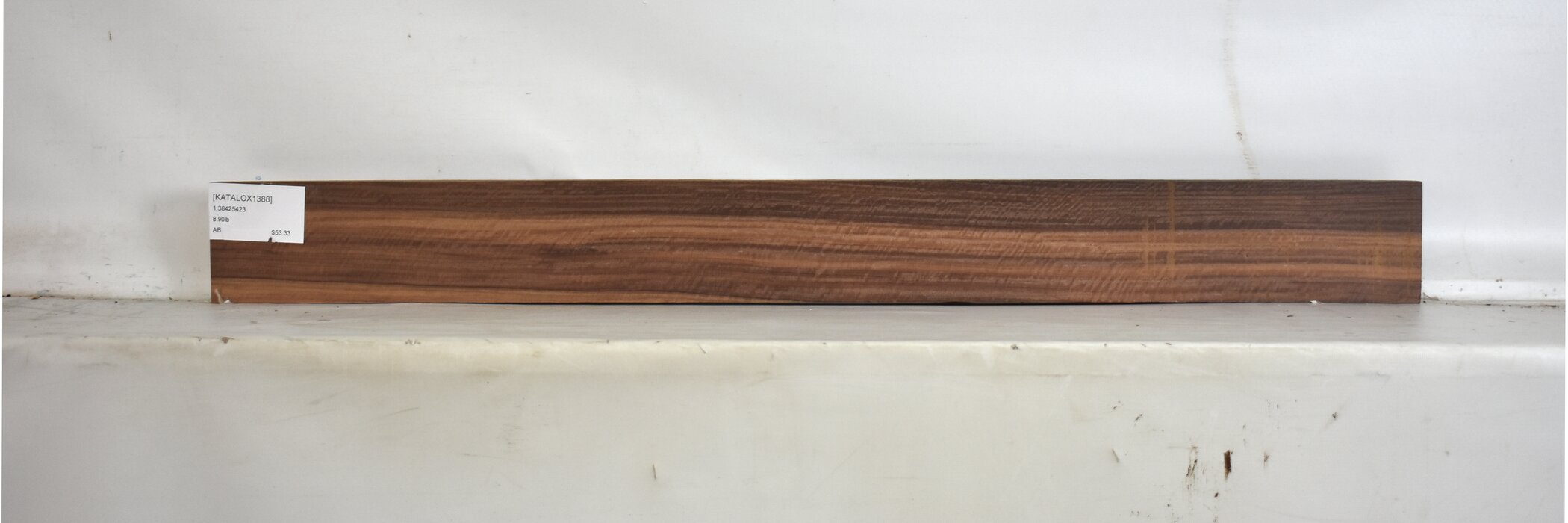 Katalox 2 KATALOX1388_2