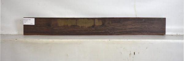 KATALOX1389_1