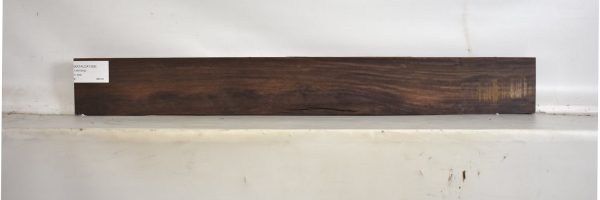 KATALOX1389_2