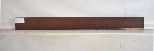 KATALOX1390_1