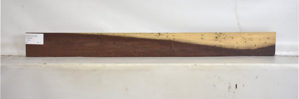 KATALOX1390_2
