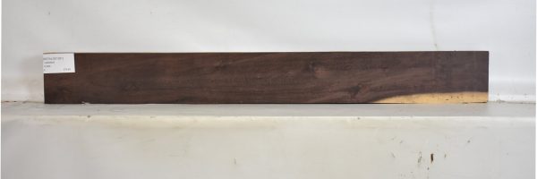 KATALOX1391_1