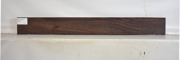 KATALOX1391_2