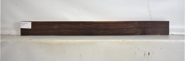 KATALOX1392_2