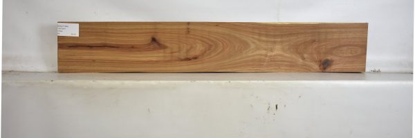 KIAAT1284_1