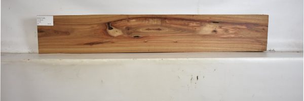 KIAAT1285_2