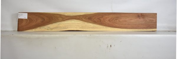 KIAAT1287_2