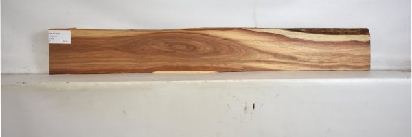 KIAAT1291_2
