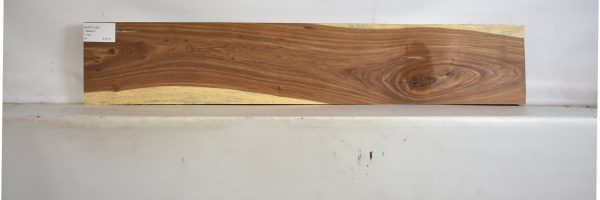 KIAAT1292_1
