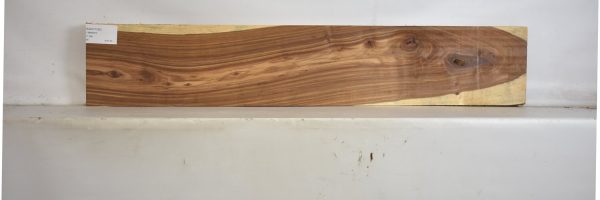 KIAAT1292_2